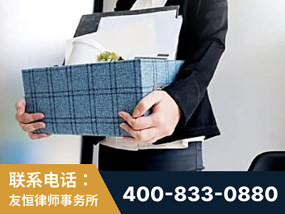 阿里-刑事辩护律师