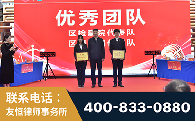 阿里-企业展示图