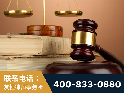阿里-山东霍某故意伤害致人死亡案件-郑祥律师