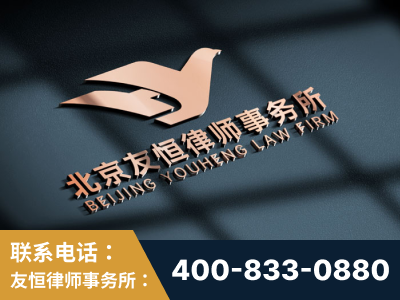 阿里-企业展示图